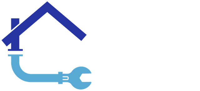 TB Installaties & Service B.V.