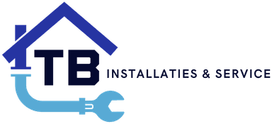 TB Installaties & Service B.V.