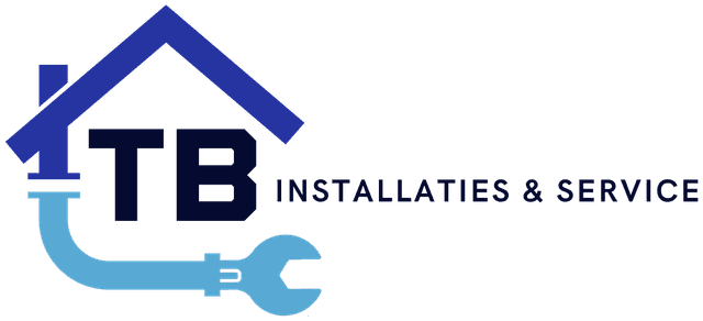 TB Installaties & Service B.V.